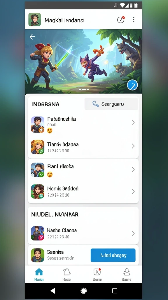 Screenshot 1234bets nomor 2