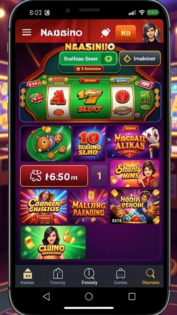 Screenshot 33l nomor 3
