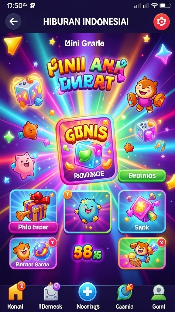 Screenshot 33zk nomor 2