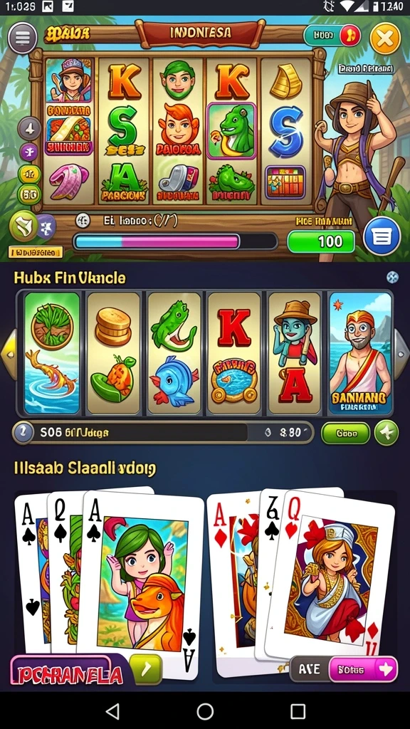 Screenshot 33zk nomor 3