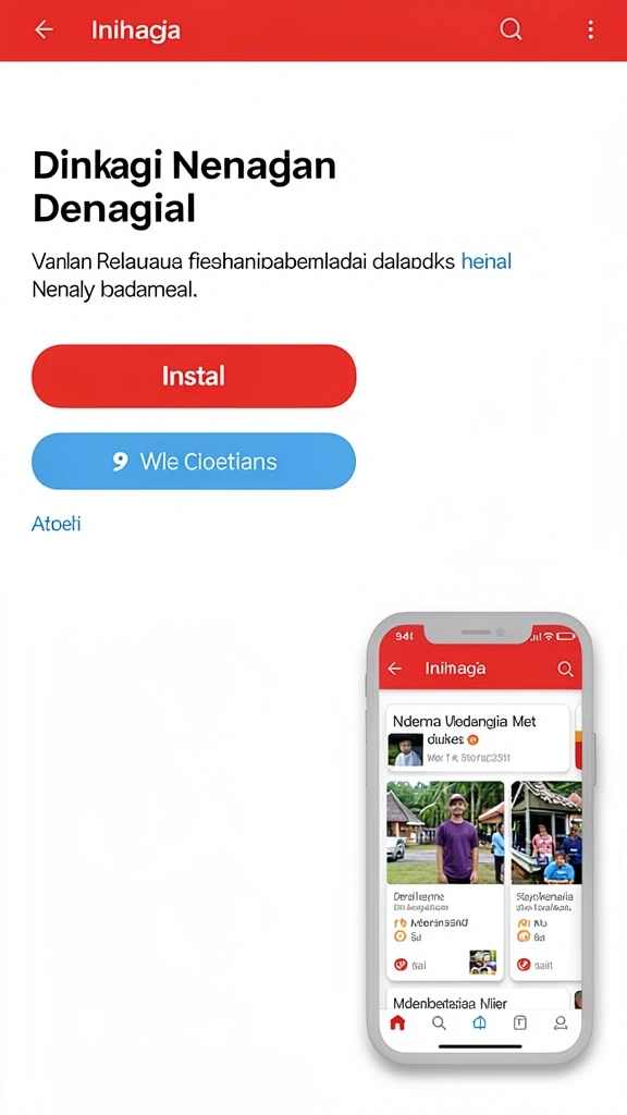 Screenshot 55rp nomor 2
