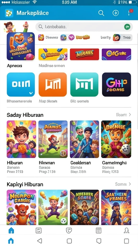 Screenshot 77singa nomor 3