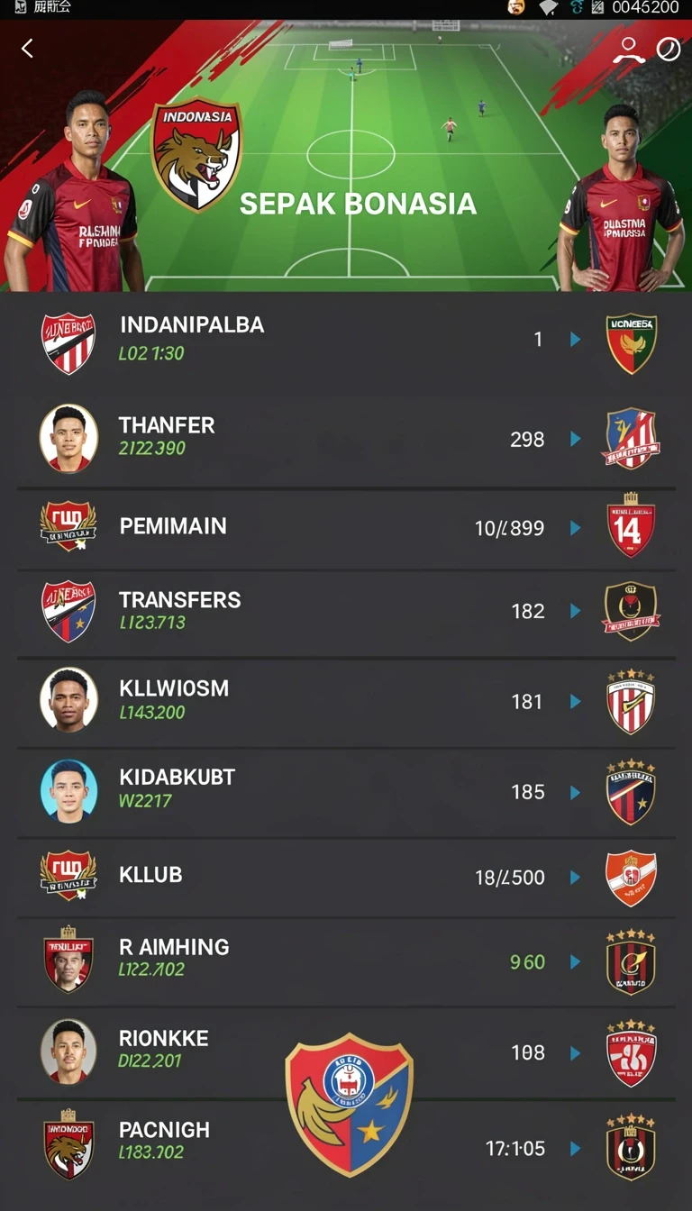 Screenshot 7game nomor 2