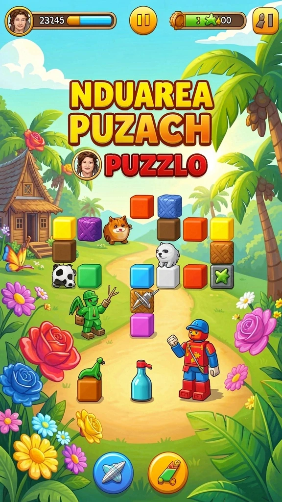 Screenshot 8728slots nomor 3