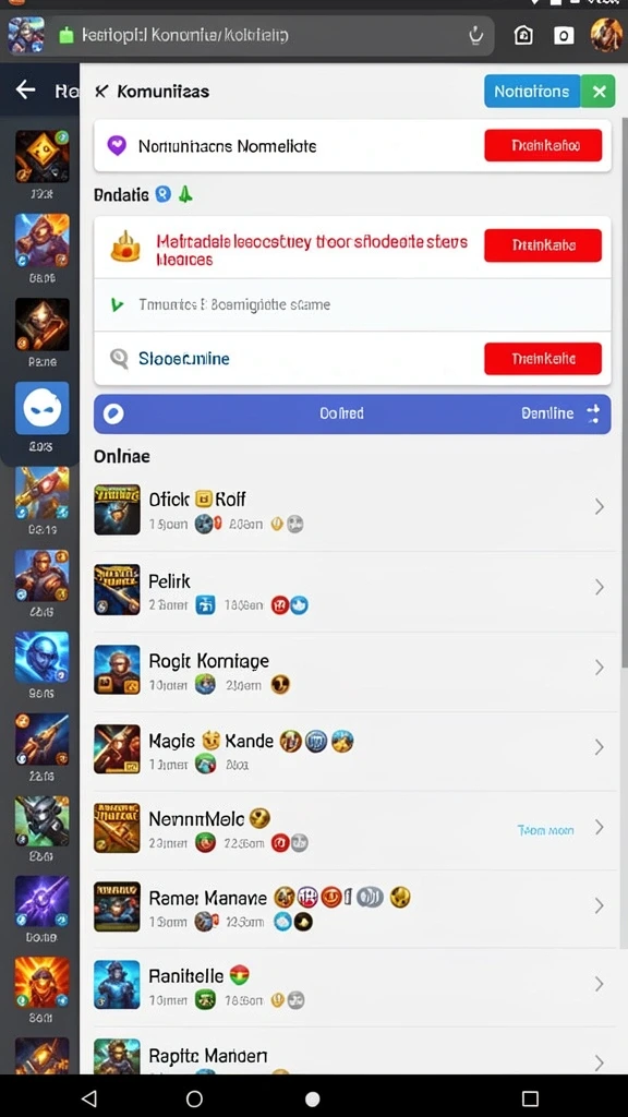 Screenshot 8g8g nomor 1