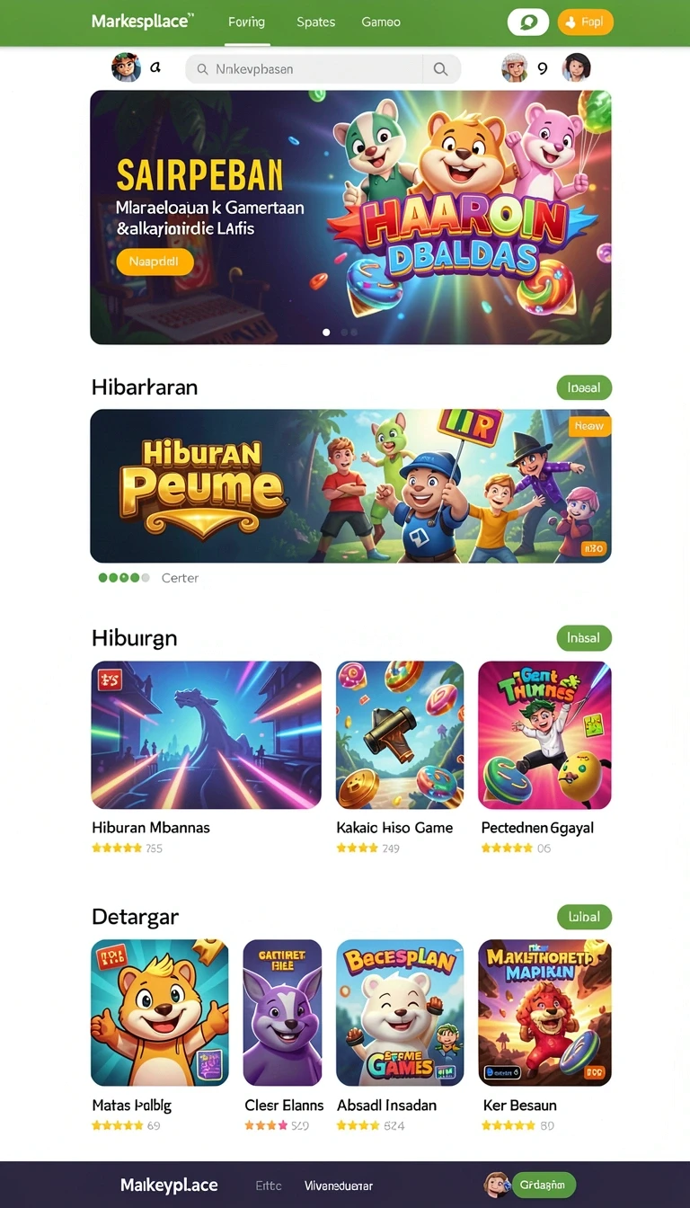 Screenshot 8zk nomor 2