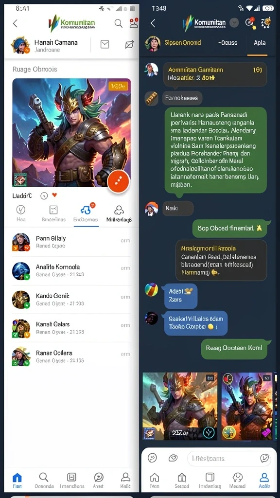 Screenshot 918kaya nomor 1