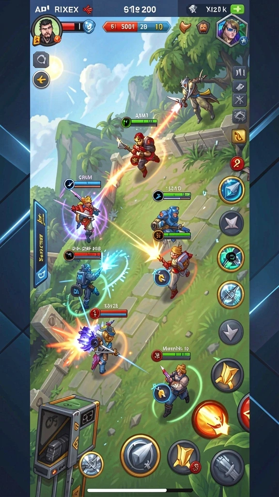 Screenshot 918kaya nomor 3