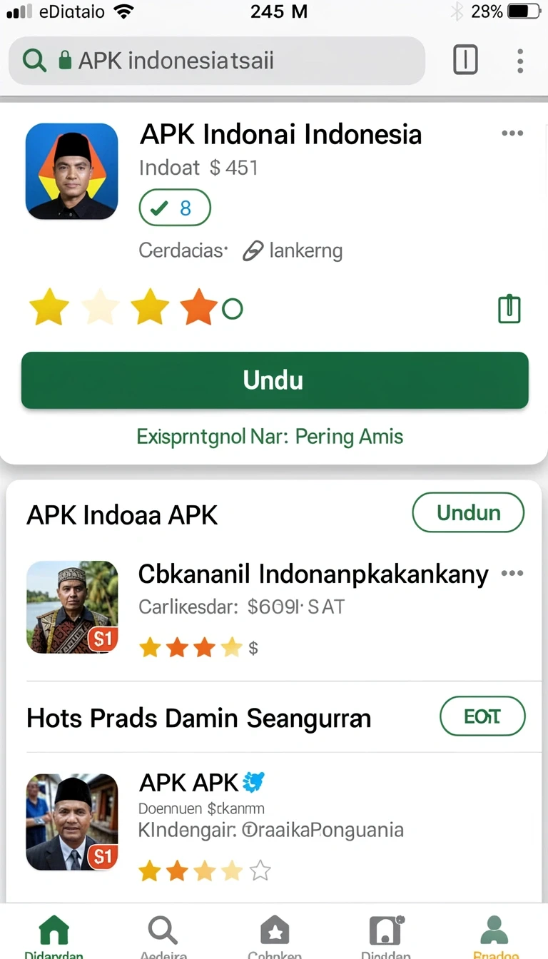 Screenshot 92glory nomor 3