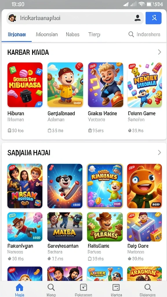 Screenshot 93337 nomor 1