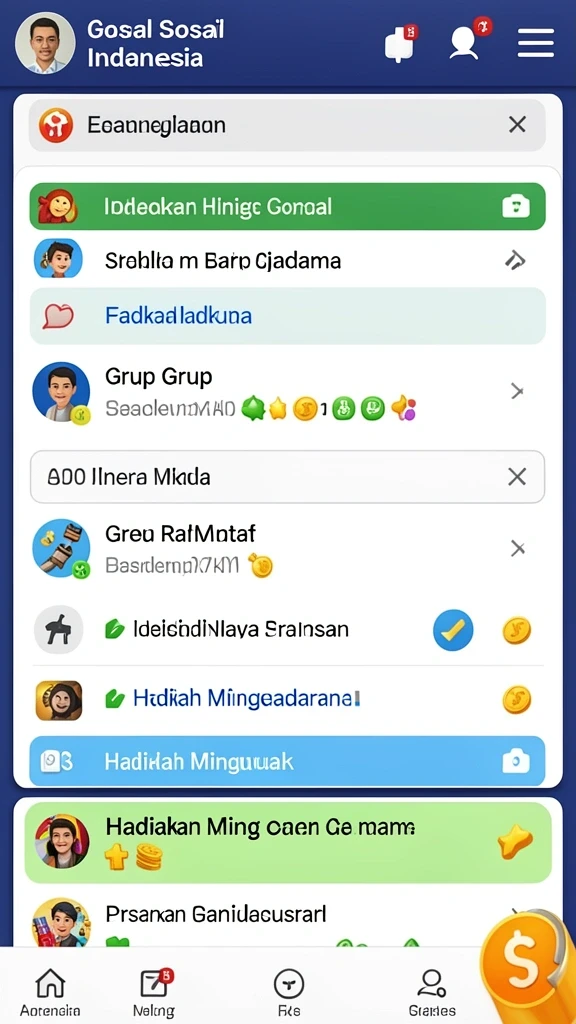 Screenshot 93337 nomor 2