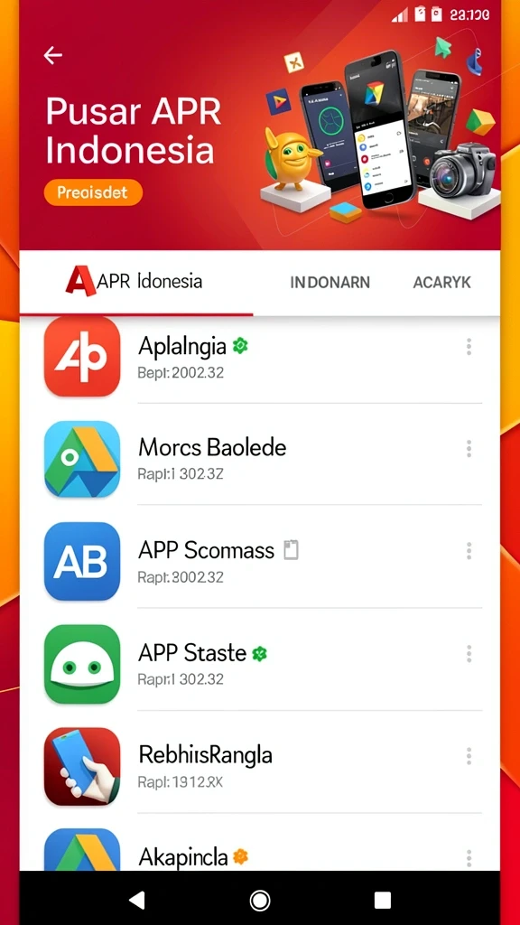 Screenshot 999zk nomor 1