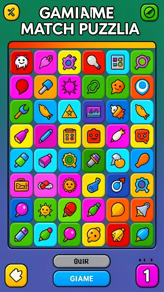 Screenshot 99sl nomor 3