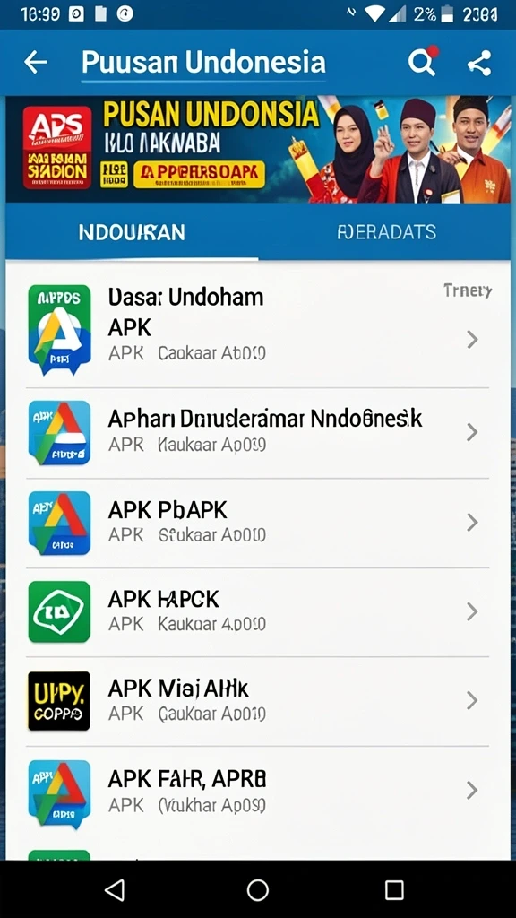 Screenshot 99zk nomor 3
