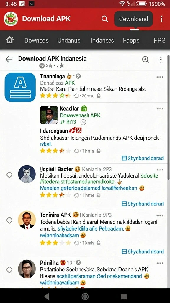 Screenshot abcslot nomor 2
