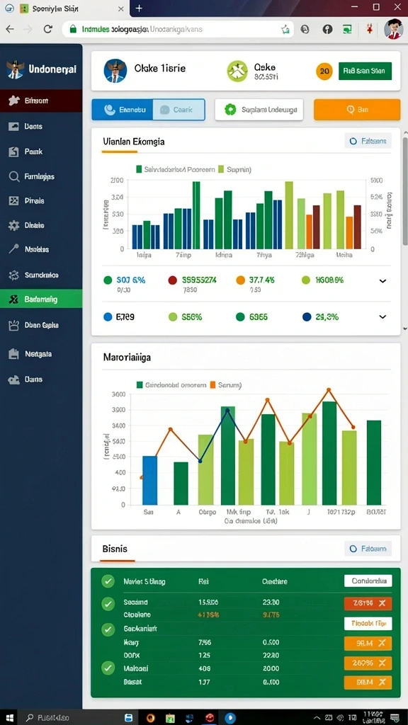Screenshot aceparty nomor 3