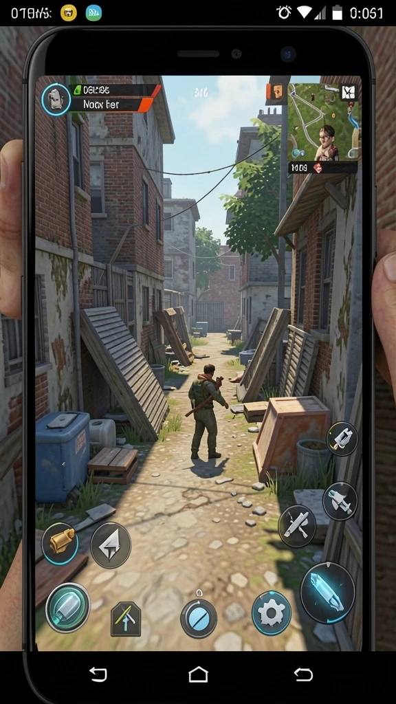 Screenshot api36 nomor 1