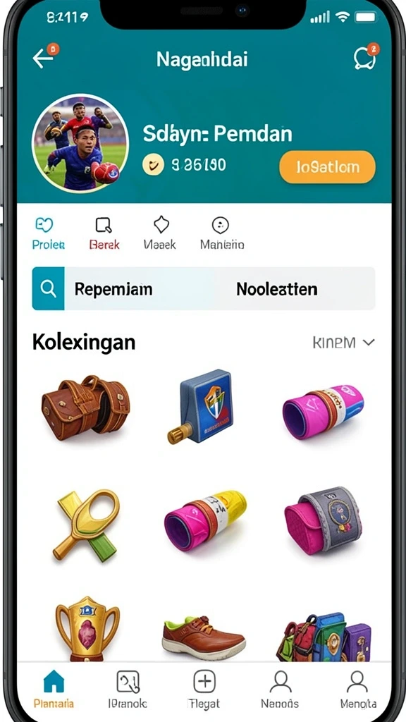 Screenshot bara22 nomor 2