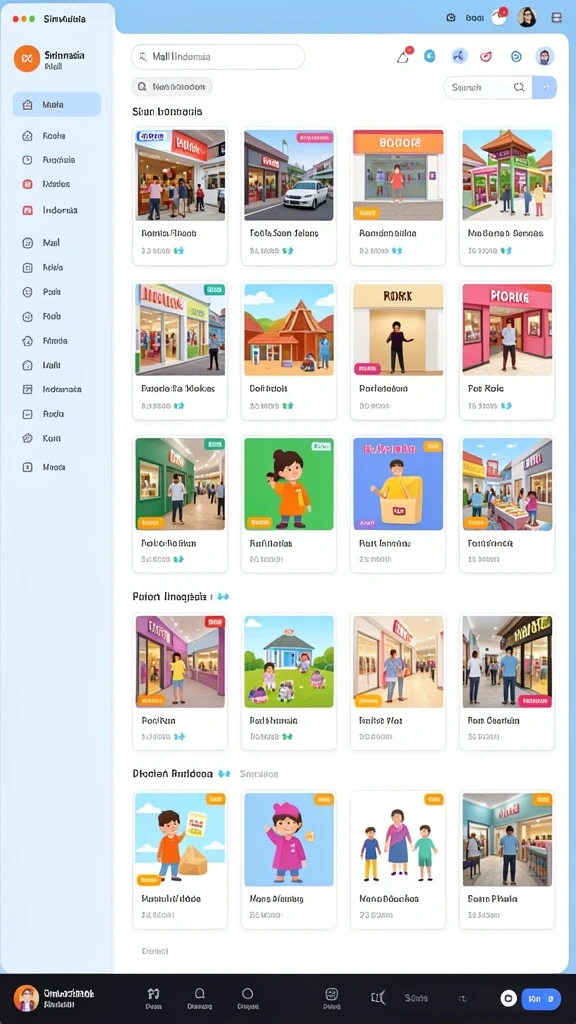 Screenshot batik88 nomor 2