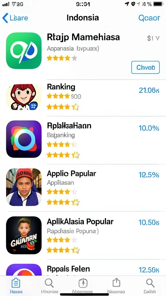 Screenshot bengkel69 nomor 2