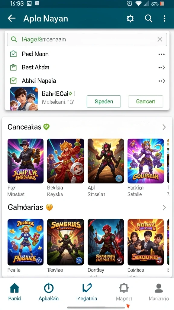 Screenshot bengkel69 nomor 3