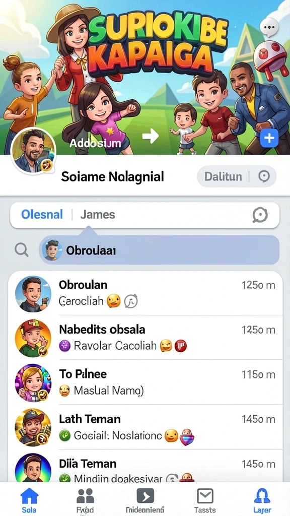Screenshot bigbet78 nomor 3