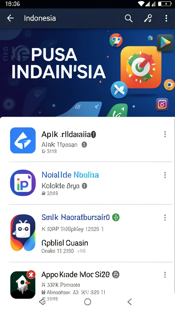 Screenshot bigwin189 nomor 2