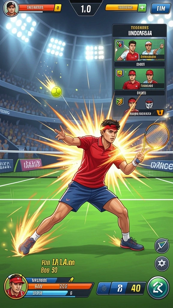 Screenshot bigwin189 nomor 3