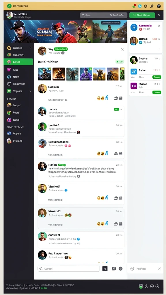 Screenshot biwin nomor 2