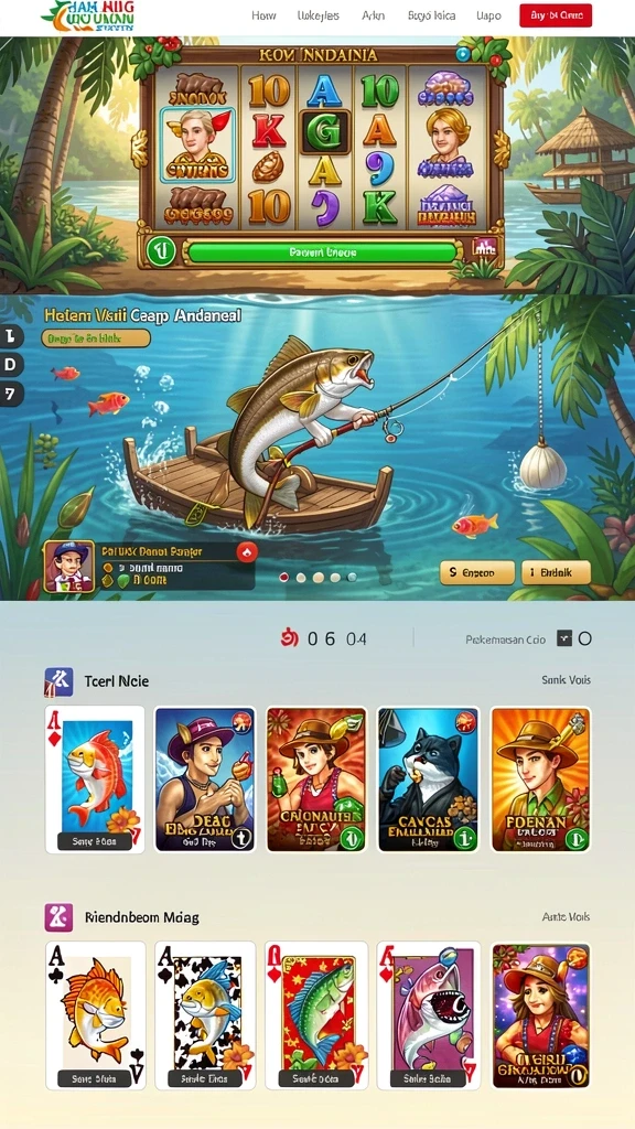 Screenshot bpo777 nomor 2
