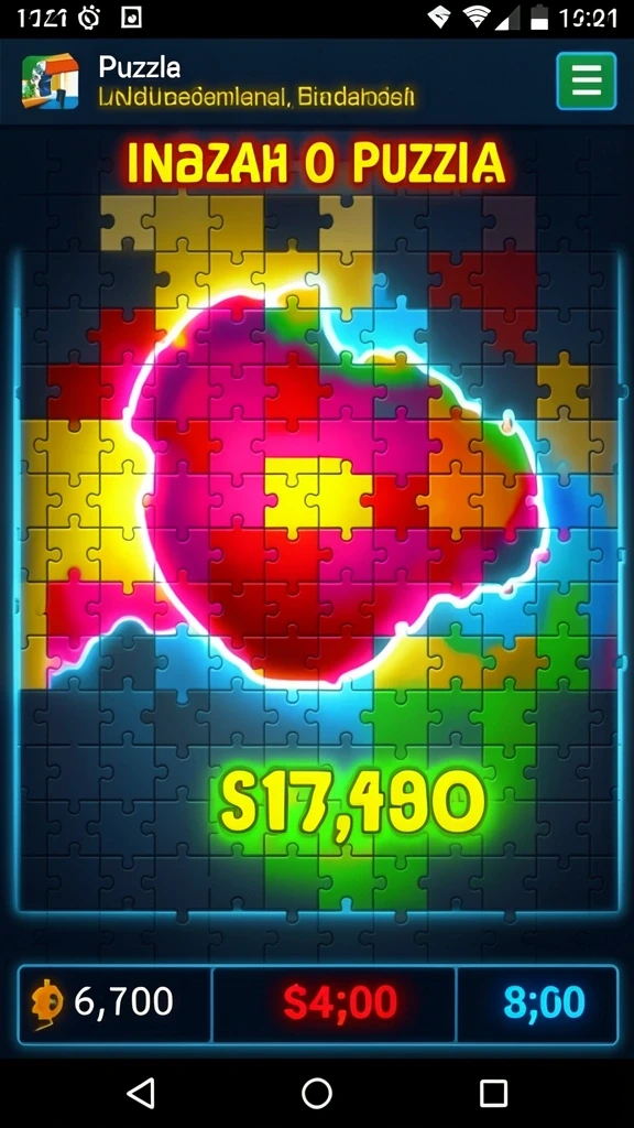 Screenshot bro138 nomor 2