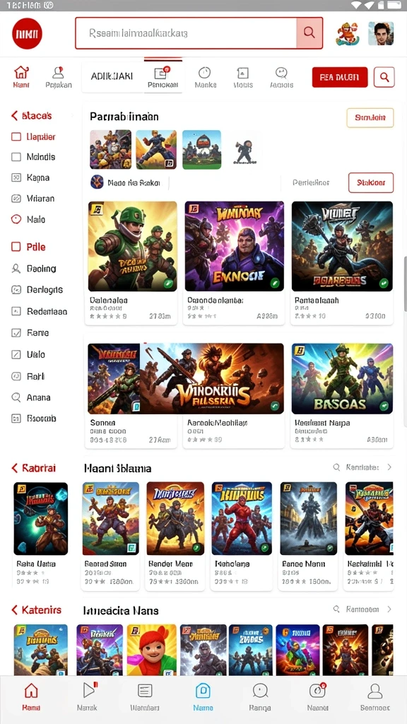 Screenshot bro138 nomor 3
