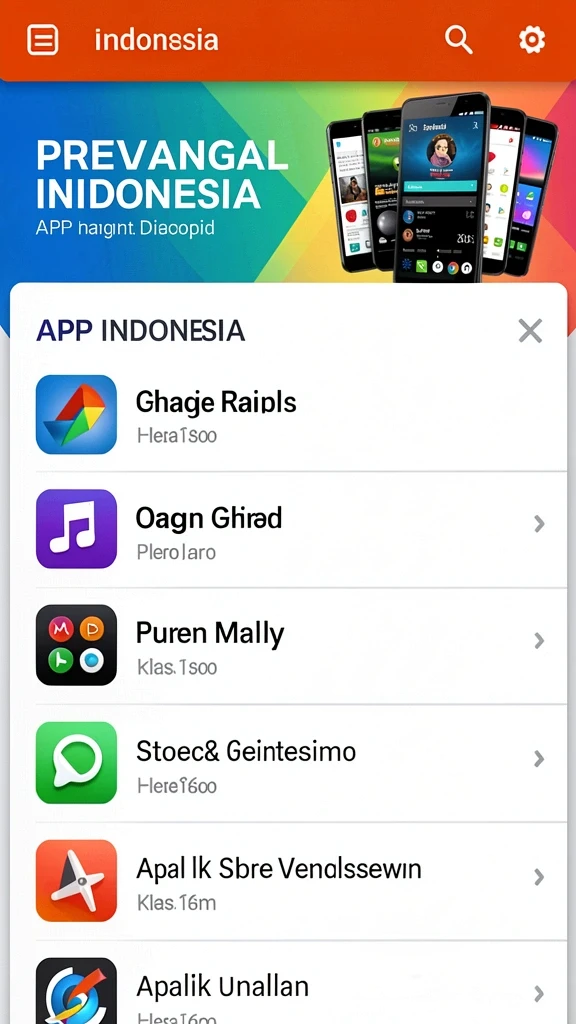 Screenshot bursa188 nomor 2