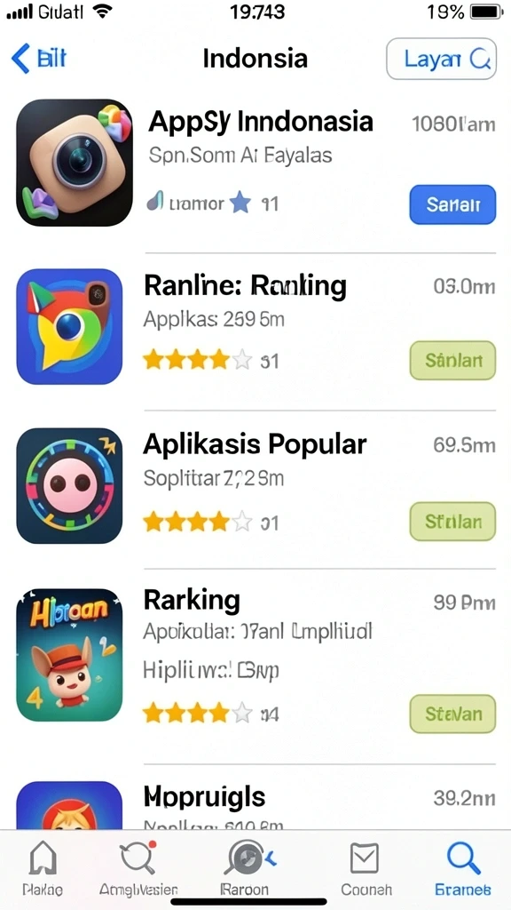 Screenshot bw888 nomor 3