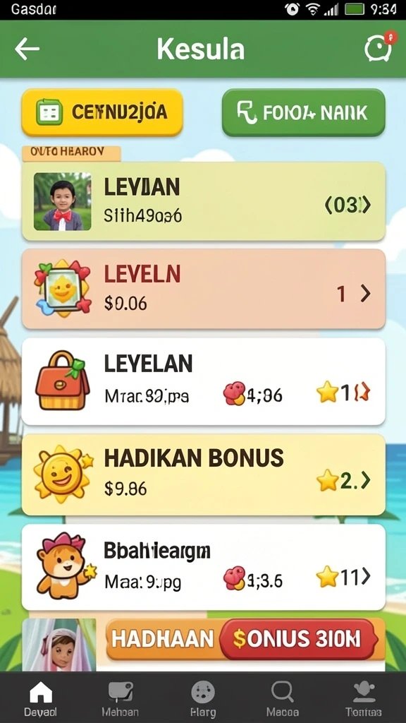 Screenshot crs99 nomor 1