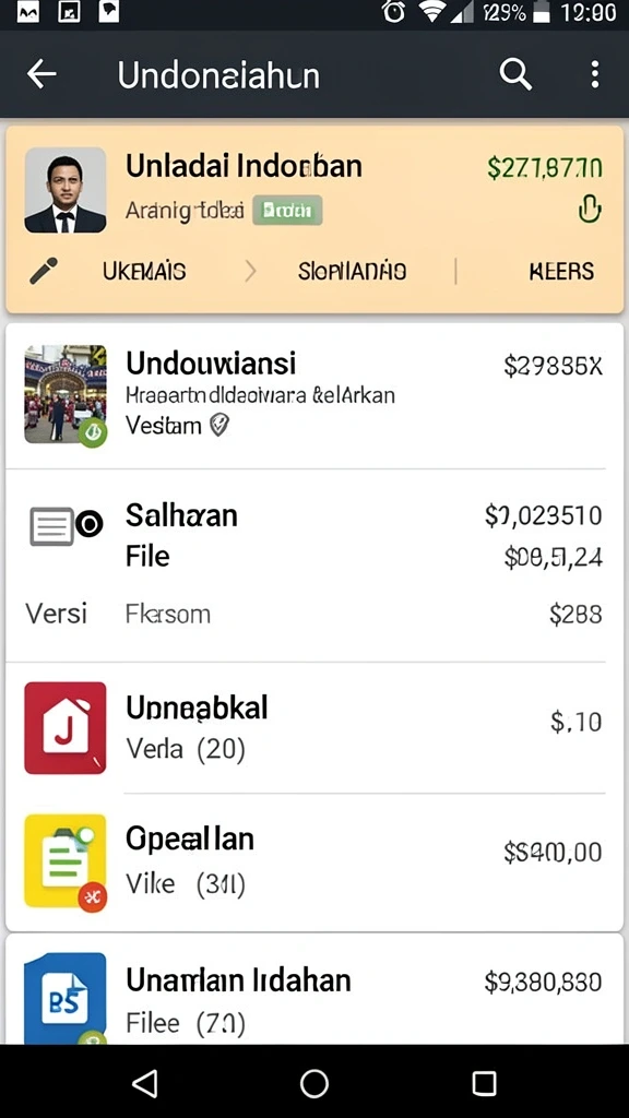 Screenshot d200m nomor 1