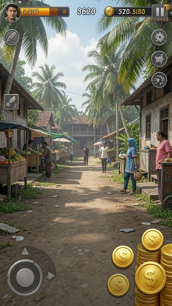 Screenshot dahlia77 nomor 2