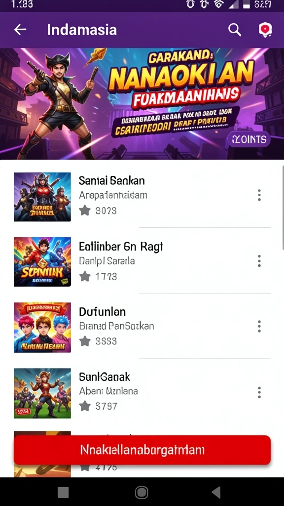 Screenshot dahlia77 nomor 3