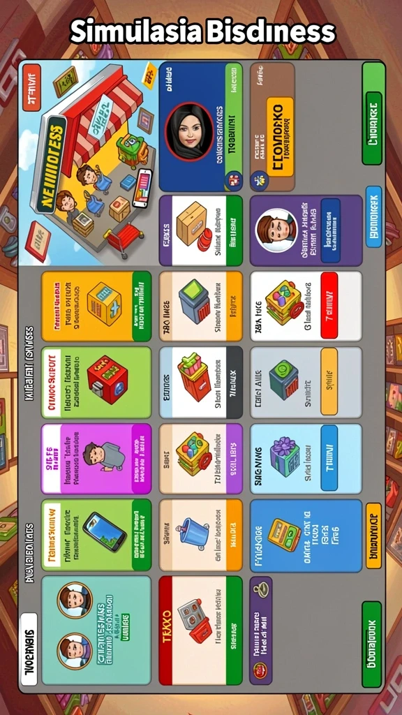 Screenshot danavip nomor 2