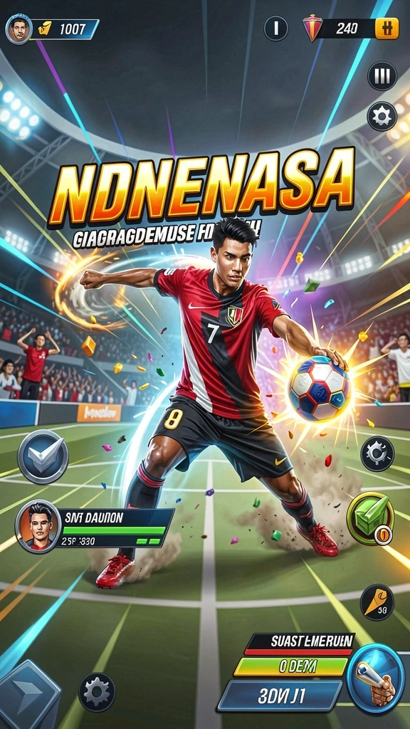 Screenshot dewakoin99 nomor 1