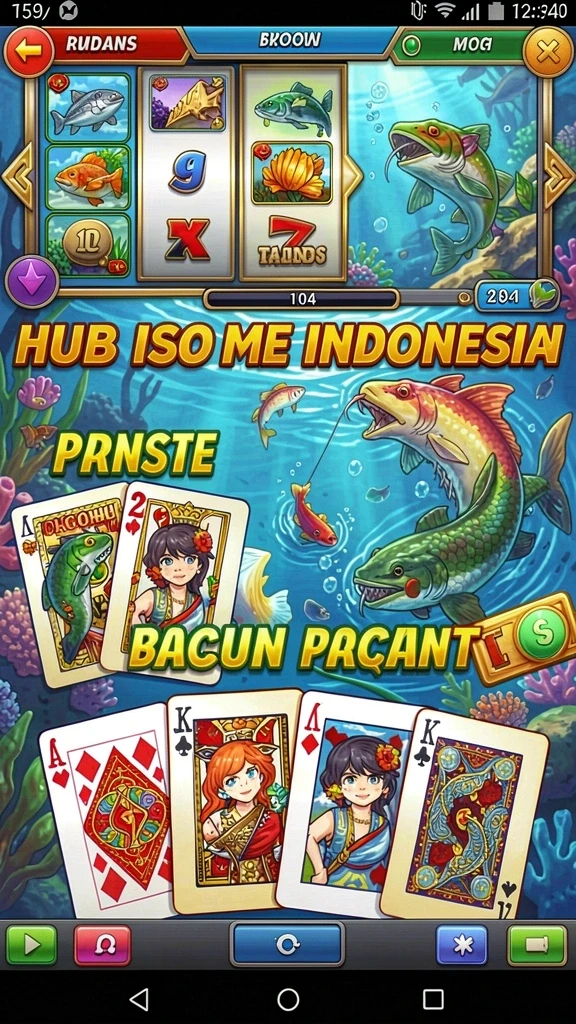 Screenshot dkk nomor 3