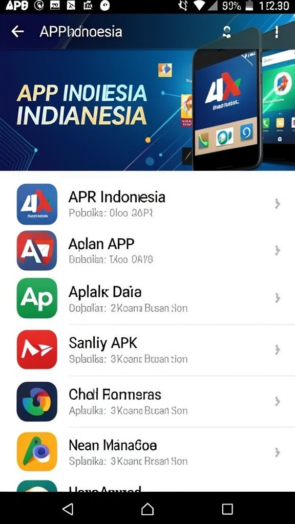 Screenshot dy01 nomor 1