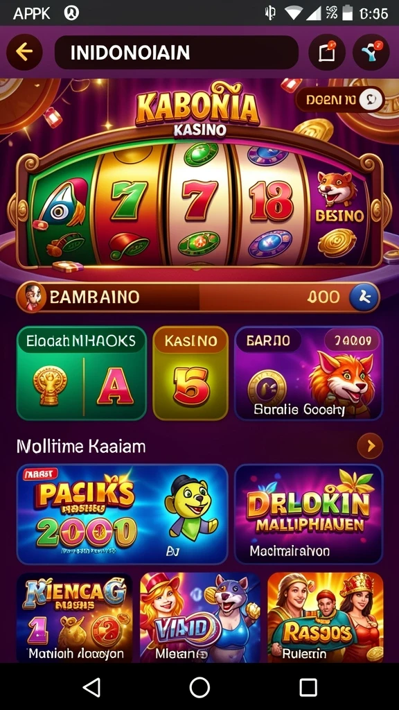 Screenshot dy01 nomor 2