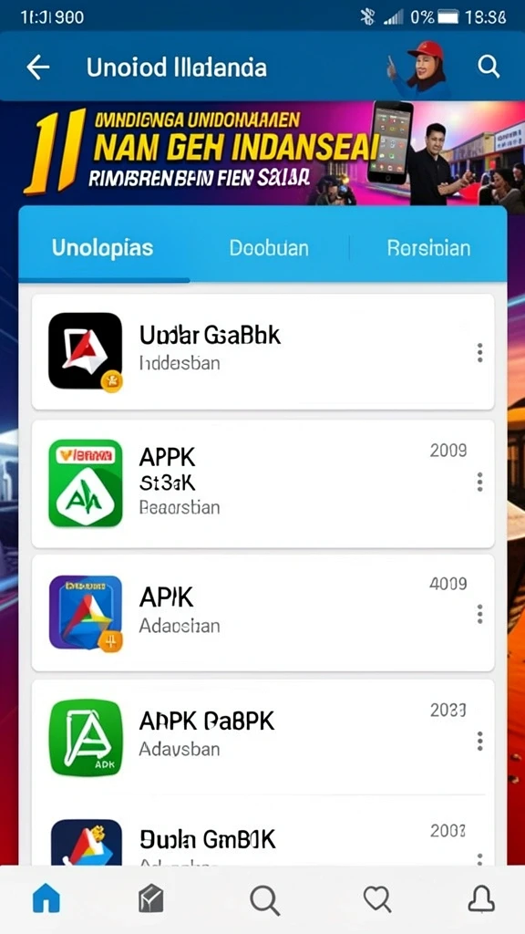 Screenshot dy01 nomor 3