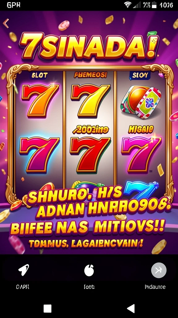Screenshot ee789 nomor 2