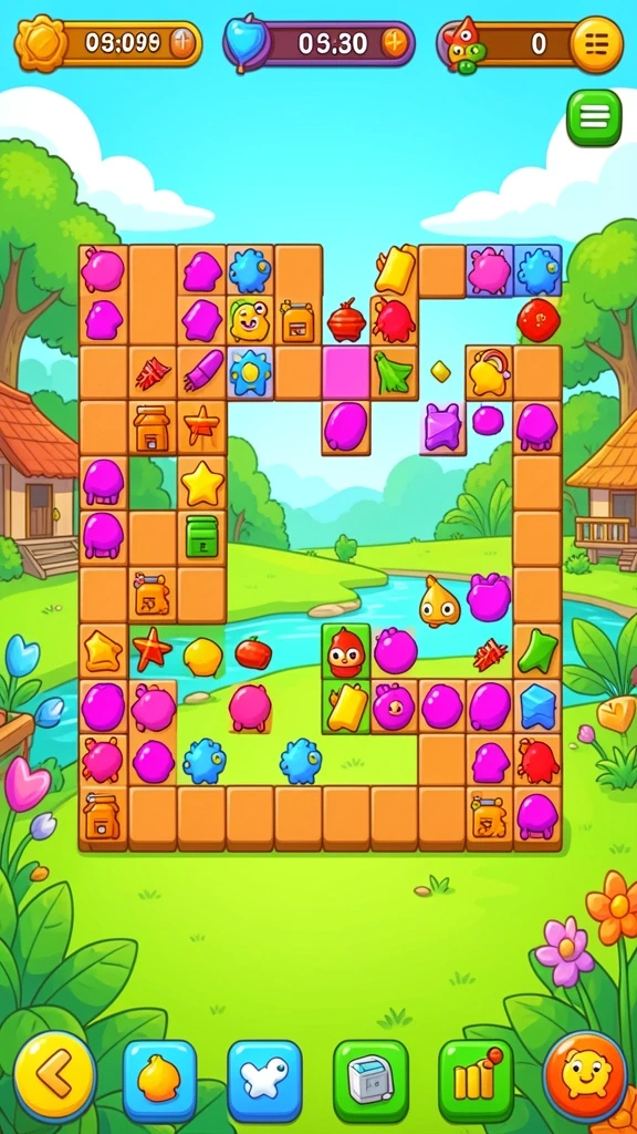 Screenshot ee789 nomor 3