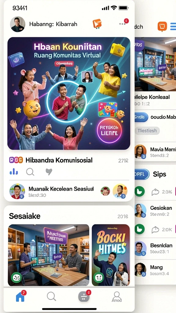Screenshot evip2 nomor 1