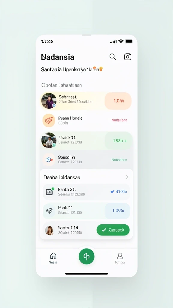 Screenshot evip3 nomor 1