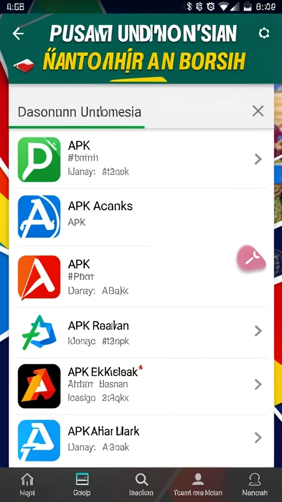 Screenshot evip3 nomor 2