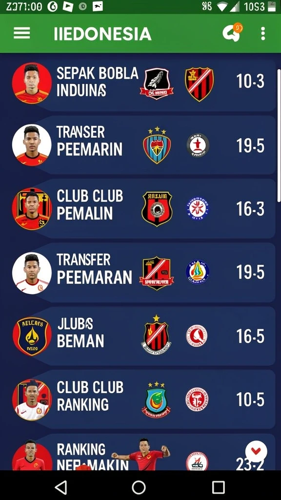 Screenshot fc888 nomor 3